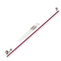 Gas Pedal Linkage Kit