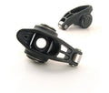 SBC Pro-Mag Rocker Arm 1.52 Ratio 3/8 Stud