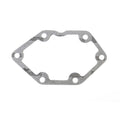 Athena Harley-Davidson 61in & 74 Clutch Cover Gasket Cork - Set of 10