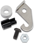 Burly Brand Easyboy Lite Clutch Kit