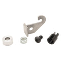 Burly Brand Easyboy Lite Clutch Kit