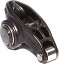 COMP Cams Rocker Arm348/409 Chevy 1.7 U