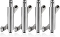 COMP Cams Rocker Arm348/409 Chevy 1.7 U