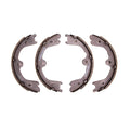 DFC 09-21 Nissan GT-R Parking Brake Parking Shoes