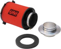 UNI Filter 09-11 Can-Am / Bombardier Replacement Element Air Filter