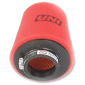 UNI Filter 09-11 Can-Am / Bombardier Replacement Element Air Filter