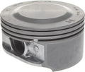 LV PISTONS