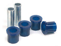 SuperPro Ford/Mazda Rear Leaf Spring Front Eye Bushing Kit
