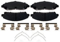 R auto part