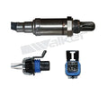 Walker Products Inc. - Sensors auto part
