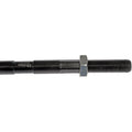 TIE ROD
