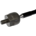 TIE ROD