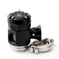 GFB Universal SS304 V-Band Weld-On Flange Adaptor