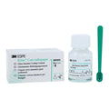 3M PART