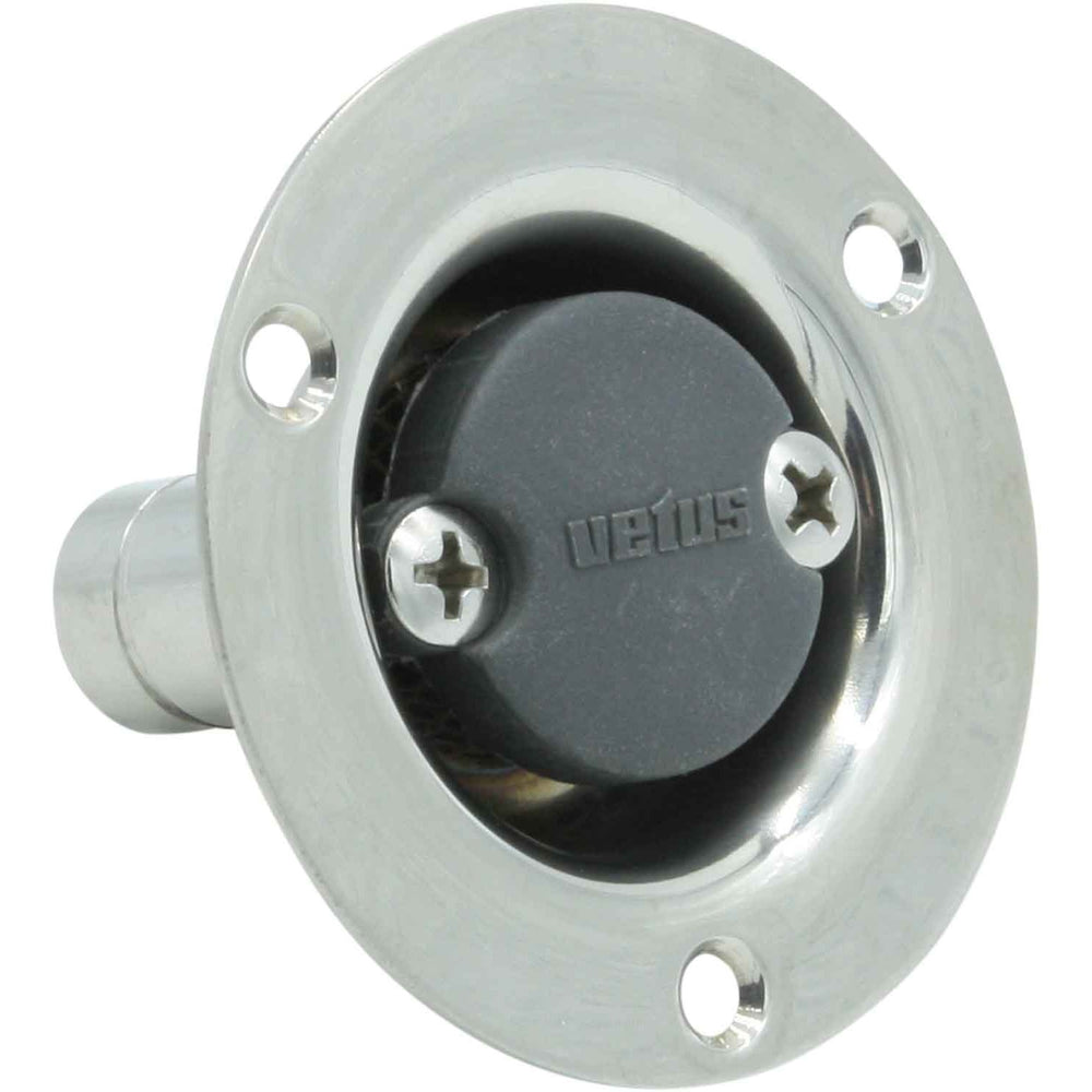 VETUS auto part