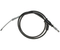 BRAKE CABLE
