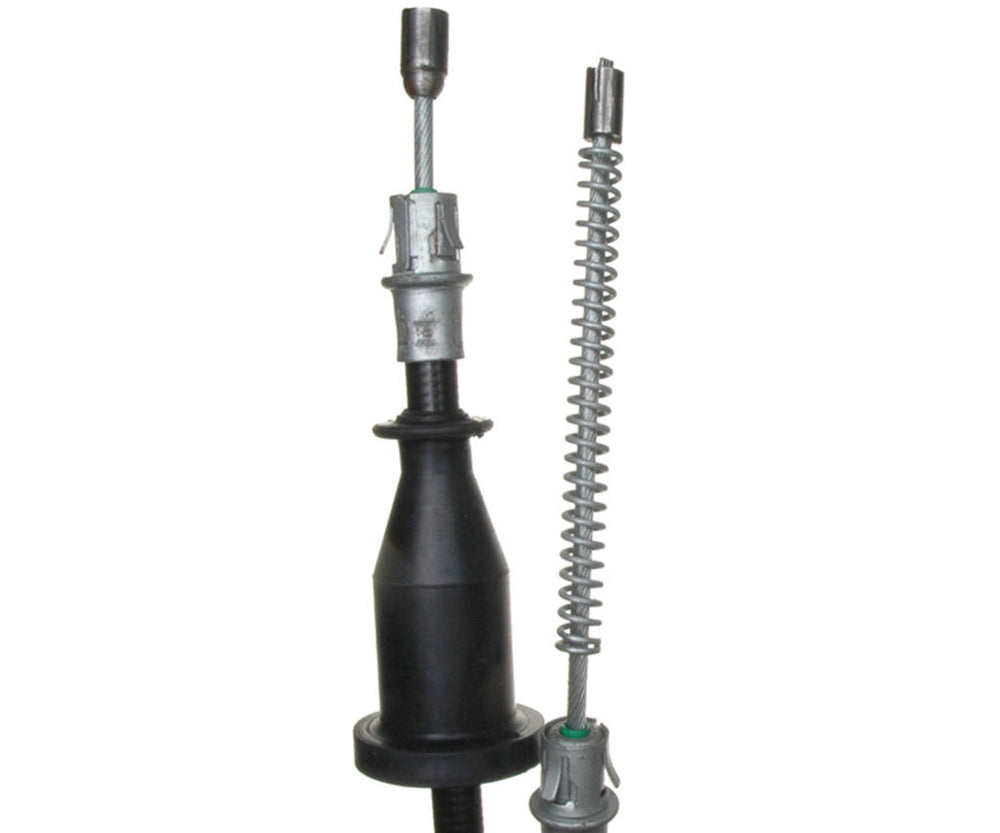 BRAKE CABLE