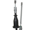 BRAKE CABLE