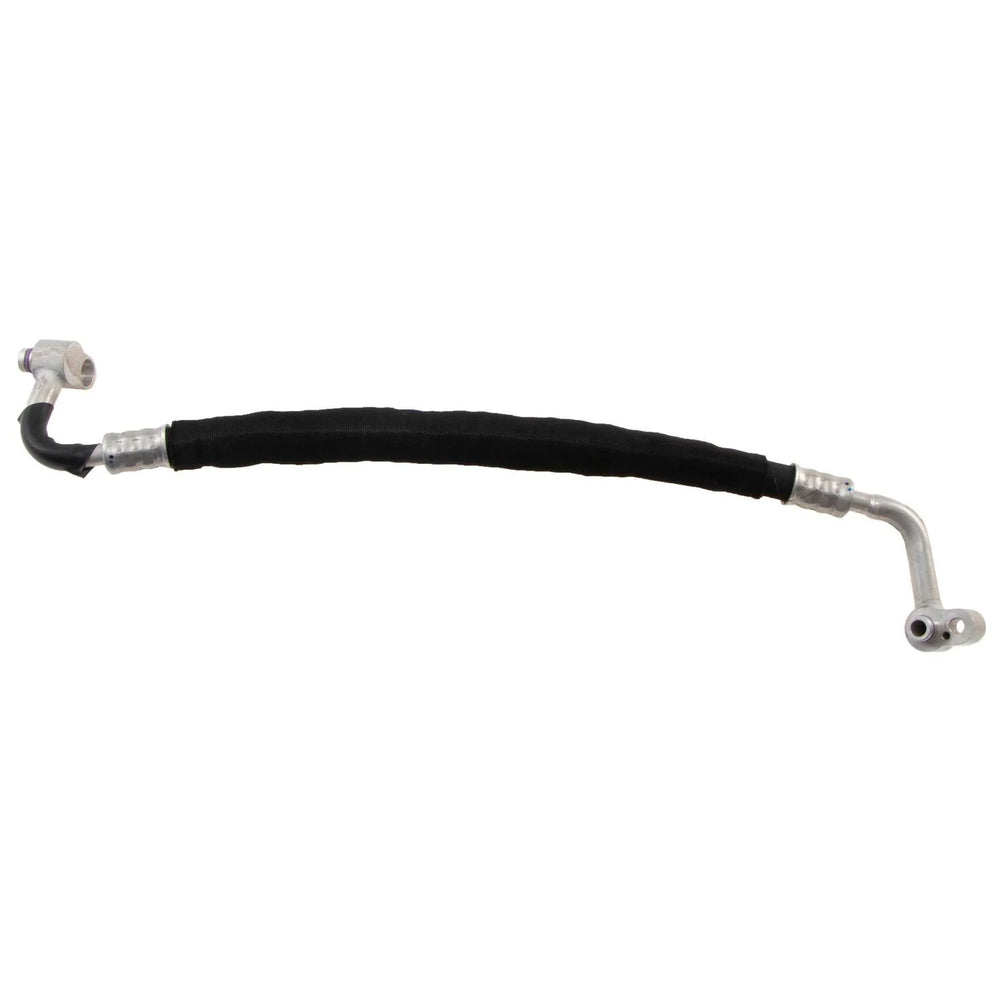 FOUR SEASONS auto part