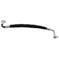 HOSE ASSEMBLY