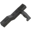 VEHICLE SPEED SENSOR