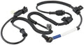 STANDARD IGN auto part