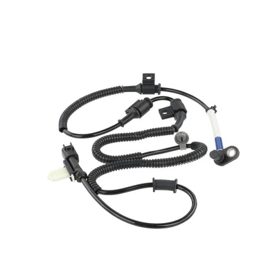 STANDARD IGN auto part
