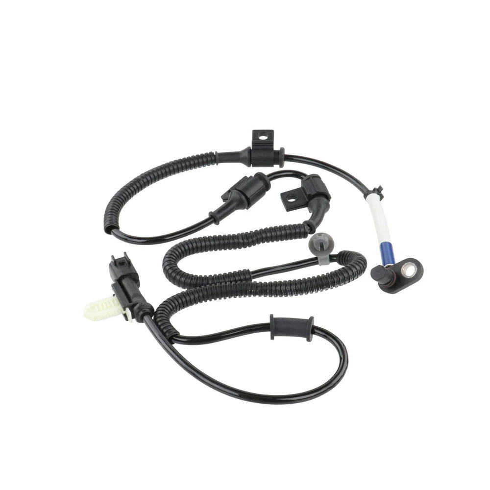 STANDARD IGN auto part
