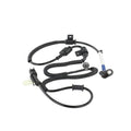 STANDARD IGN auto part