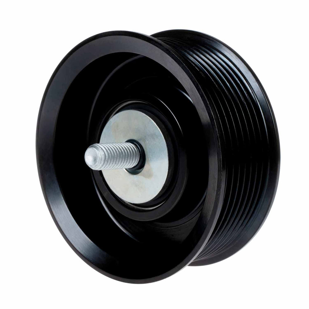 Goodyear auto part