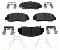R auto part