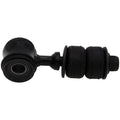 STABILIZER BAR LINK