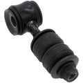 STABILIZER BAR LINK