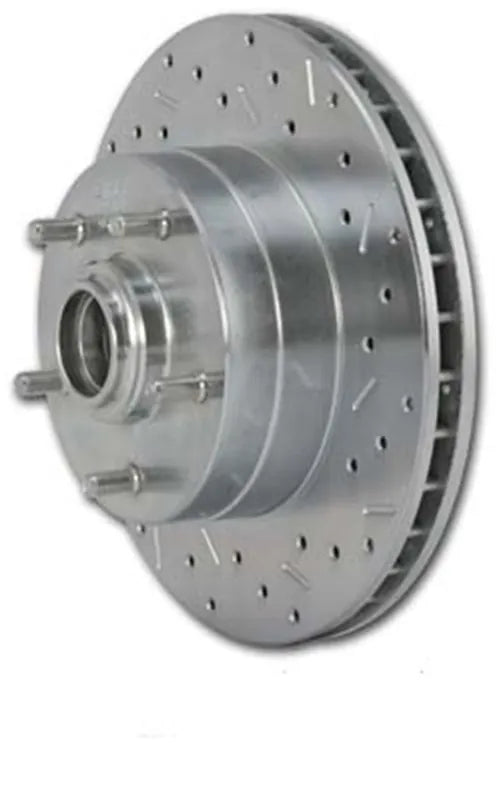 Stainless Steel Brakes auto part