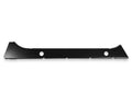 Brothers Trucks auto part