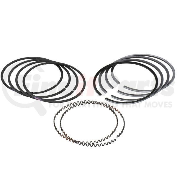 SEALED POWER auto part
