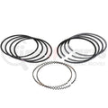 SEALED POWER auto part