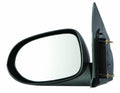 DG CALIBER 0712 NFLD MAN MIR LH (TEXTURED)