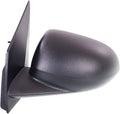 Maxzone Vehicle Lighting Corp auto part