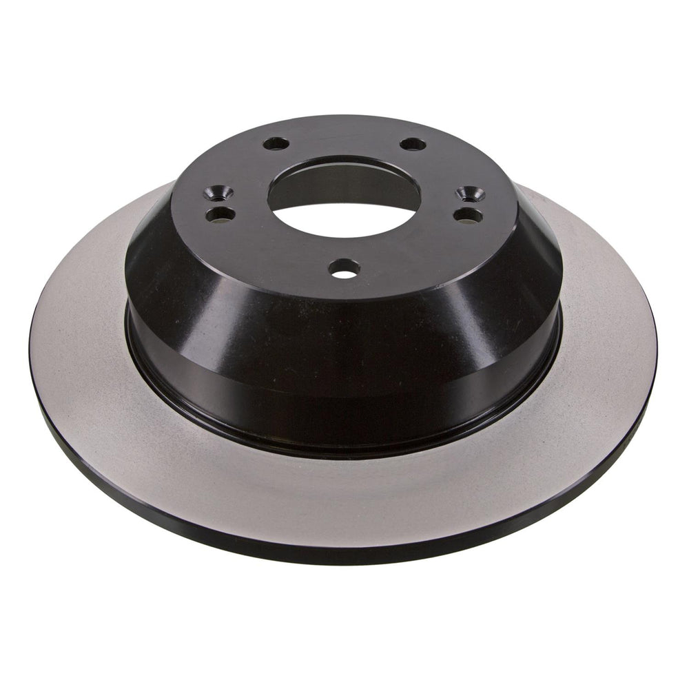 WAGNER BRAKE auto part