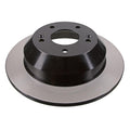 WAGNER BRAKE auto part
