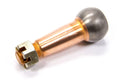 HOWE auto part