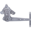 NEW WINDOW LIFT REGULATOR