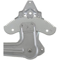 NEW WINDOW LIFT REGULATOR