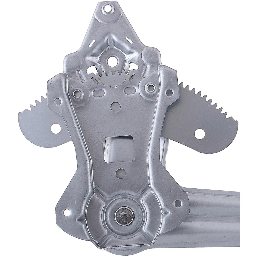 A1 REMFG INC auto part