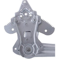 NEW WINDOW LIFT REGULATOR