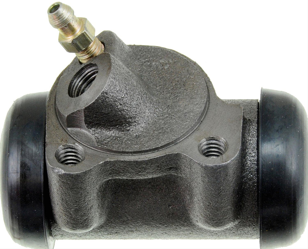 WHEEL CYLINDER