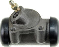 WHEEL CYLINDER