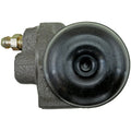 WHEEL CYLINDER
