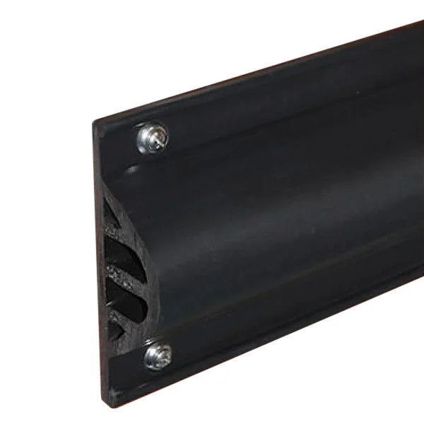 TAYLOR MADE black auto part